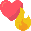 us5656.purevibe.fun favicon